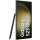 Samsung SMARTFON SAMSUNG Galaxy S23 Ultra 5G 8/256 Zielony (S918B) # - 1466956 - zdjęcie 4